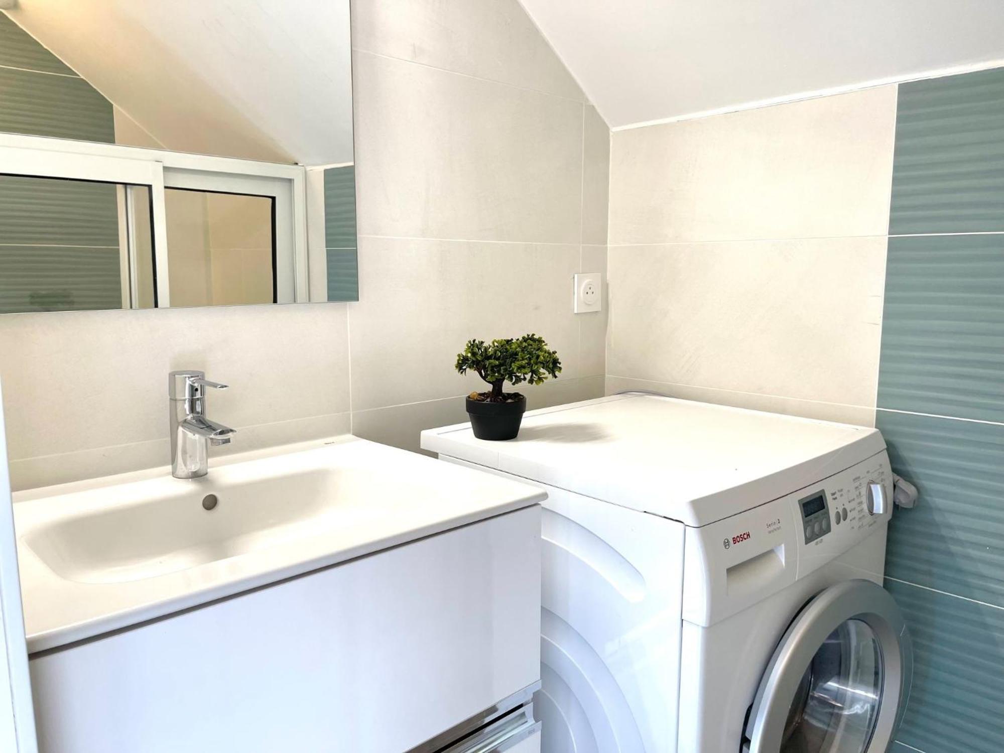 Apartment Claire-4 By Interhome อาร์กาชง ภายนอก รูปภาพ